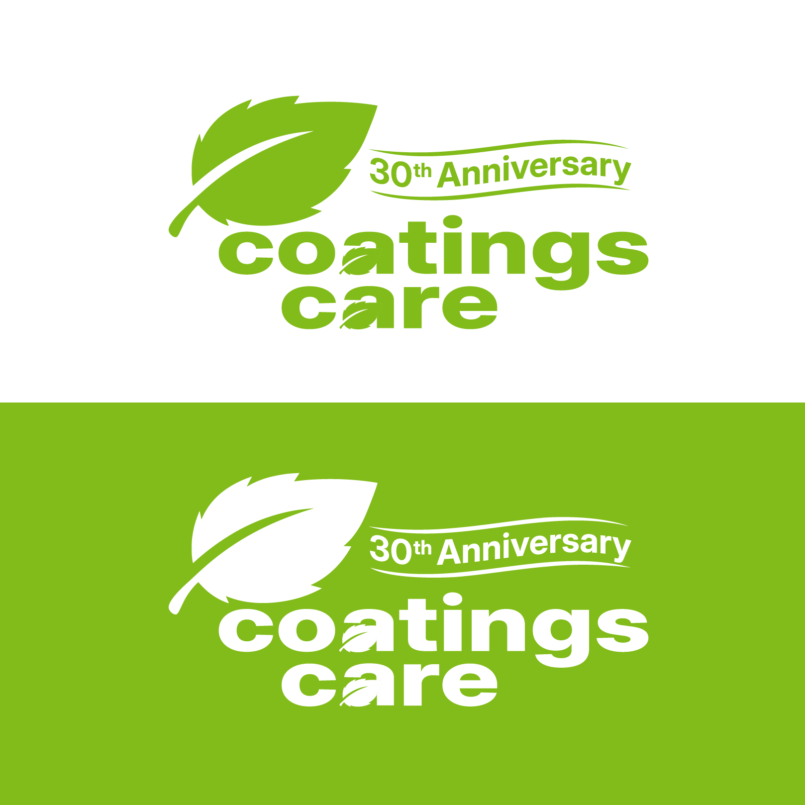 Logo-Design von Blesign für dieses Projekt | Design #37673702