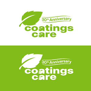 Logo-Design von Blesign für dieses Projekt | Design #37673702