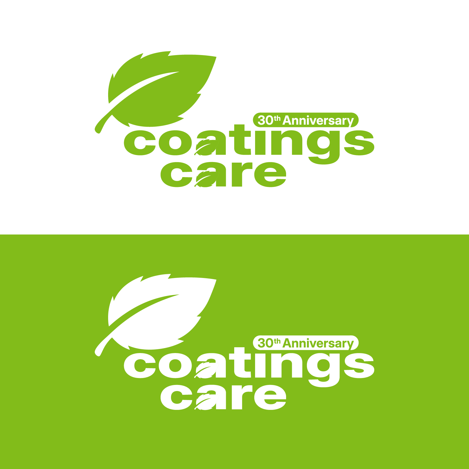 Logo Design by Blesign for this project | Design #37673703