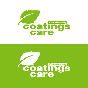 Logo Design by Blesign for this project | Design: #37673703