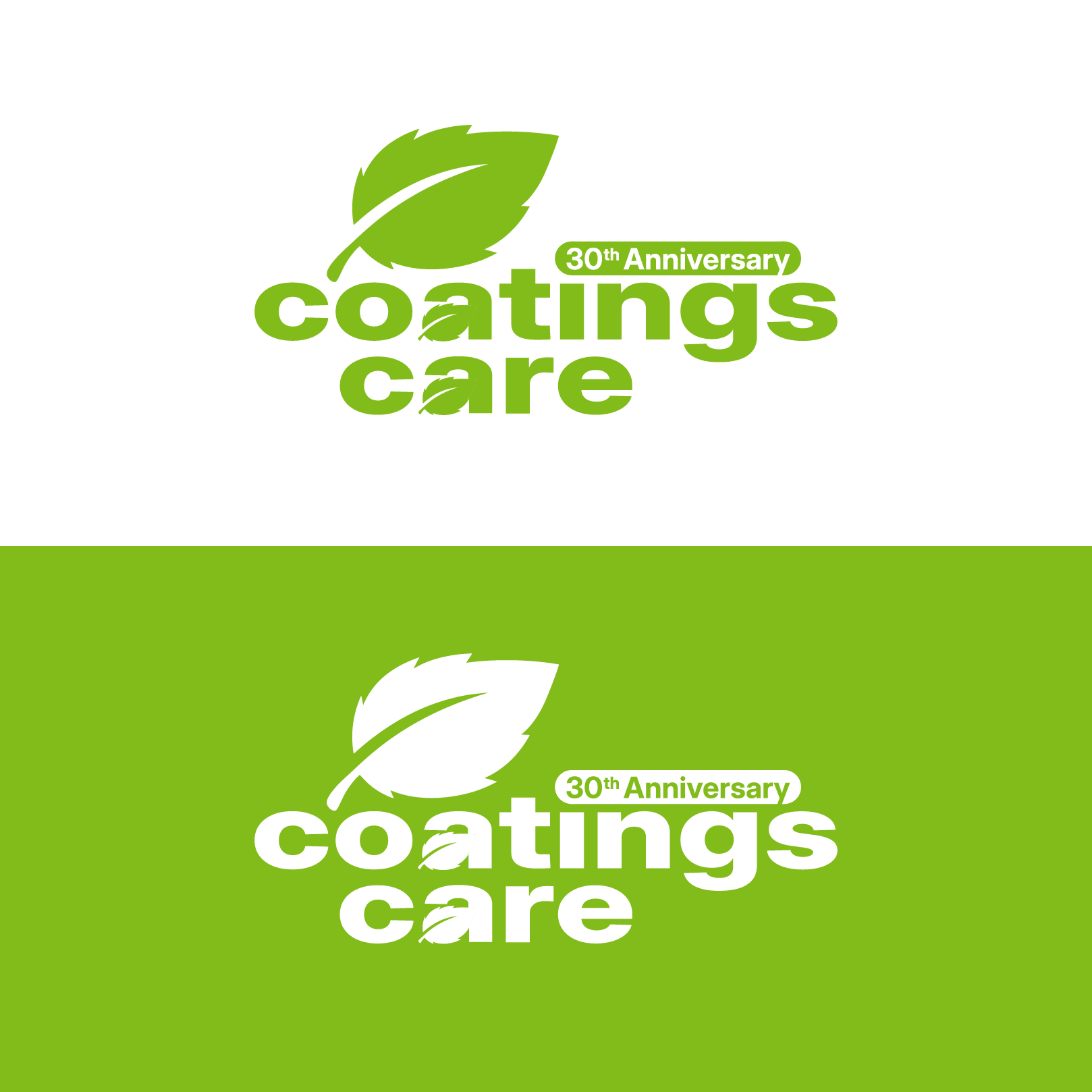 Logo Design by Blesign for this project | Design #37673704