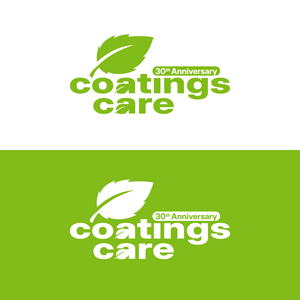 Logo Design by Blesign for this project | Design: #37673704