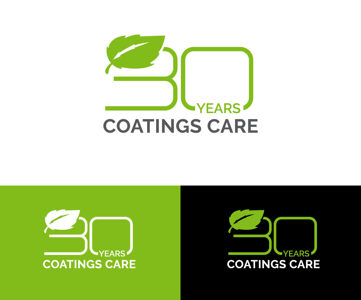 Logo Design by DesignMaker 2 for this project | Design #37663853