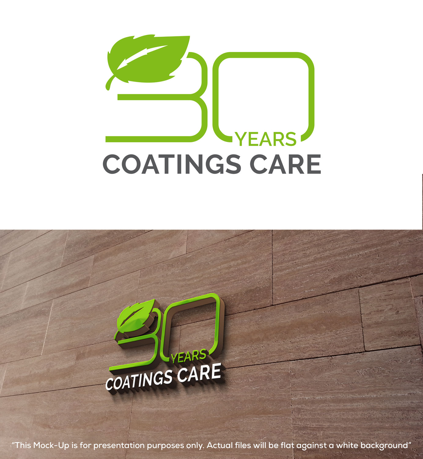 Logo Design by DesignMaker 2 for this project | Design #37663858