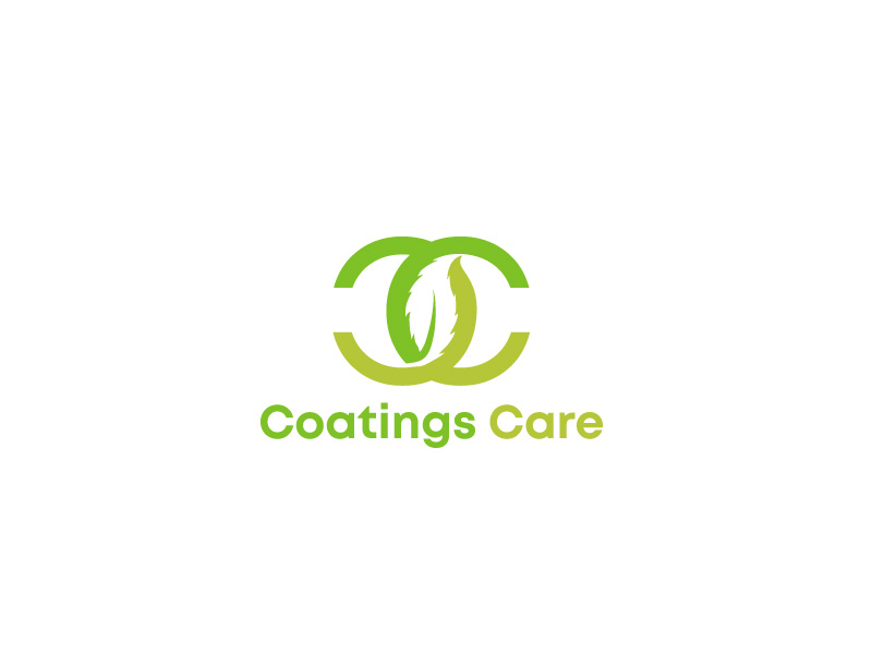 Logo Design by parida for this project | Design #37671341