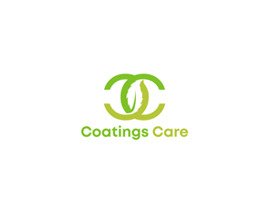 Logo Design by parida for this project | Design: #37671341
