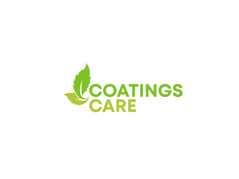 Logo Design by parida for this project | Design #37671381