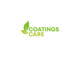 Logo Design by parida for this project | Design: #37671381