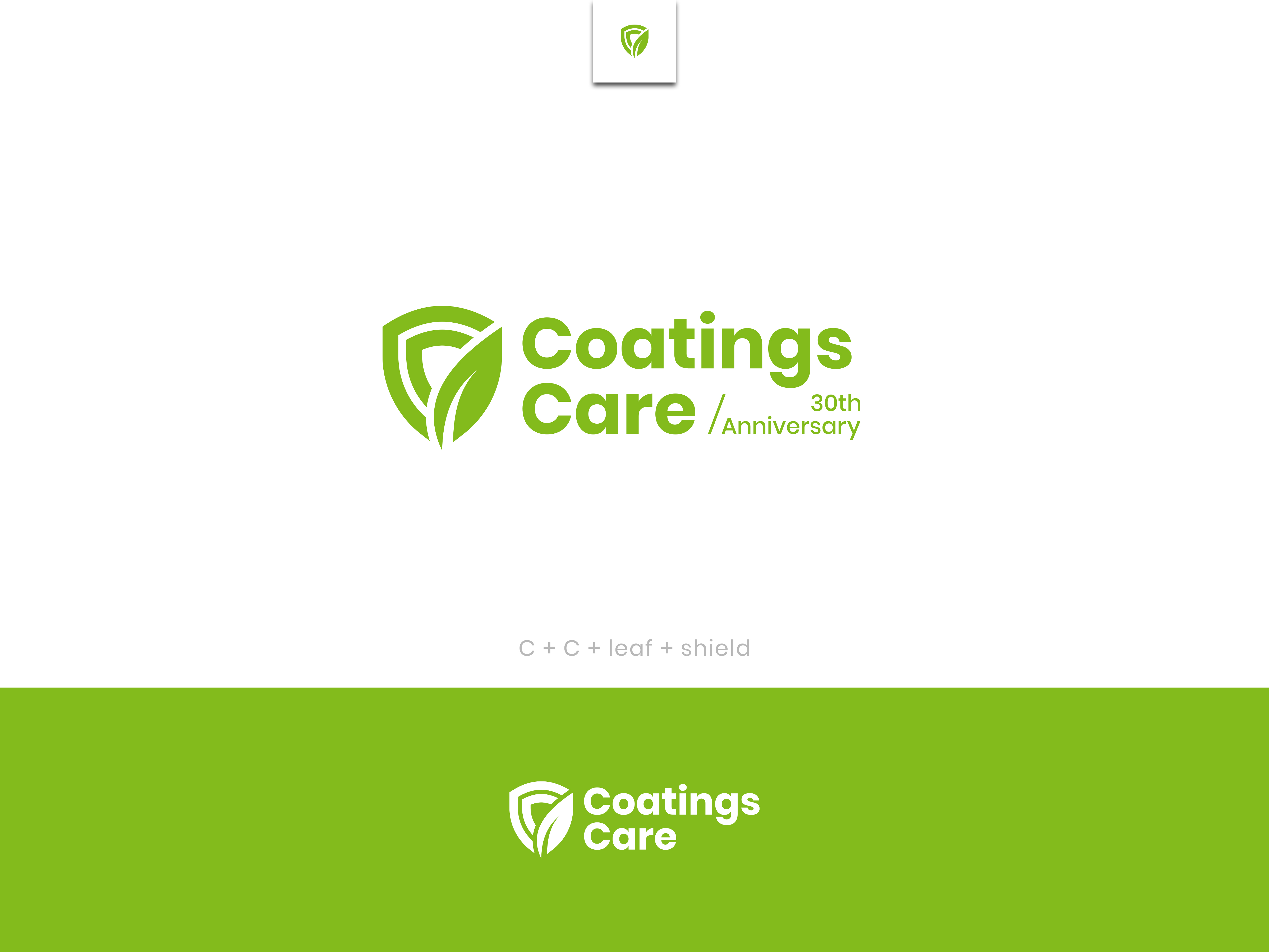 Logo Design by Ensignia for this project | Design #37674603
