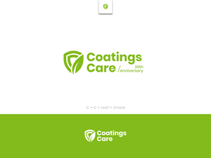 Logo Design by Ensignia for this project | Design: #37674603