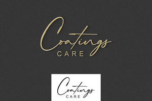 Logo Design by Zt Art for this project | Design: #37659390