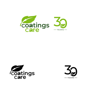 Logo Design by BANI GD for this project | Design: #37659759