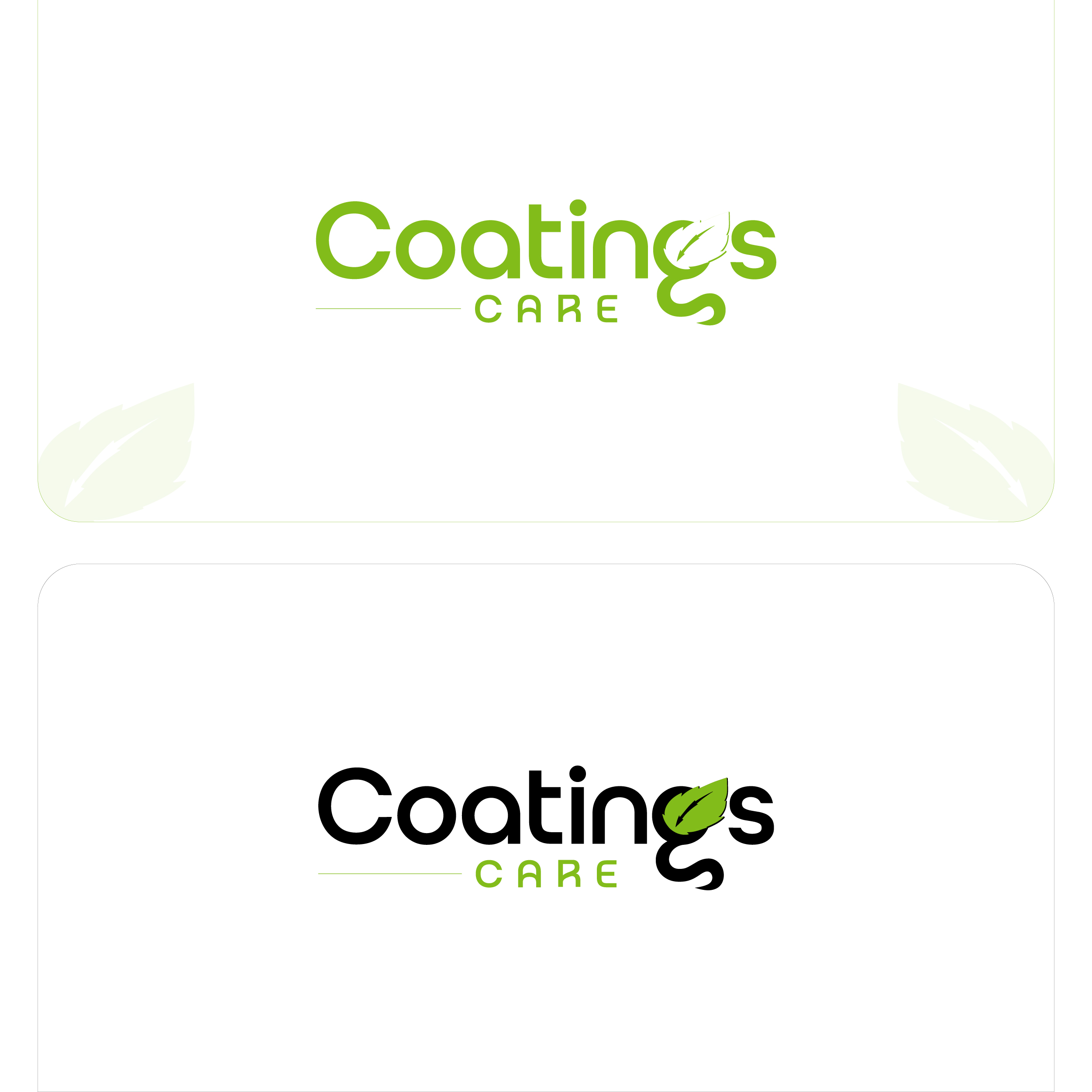 Logo Design by Touseen for this project | Design #37673078