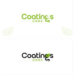 Logo Design by Touseen for this project | Design: #37673078