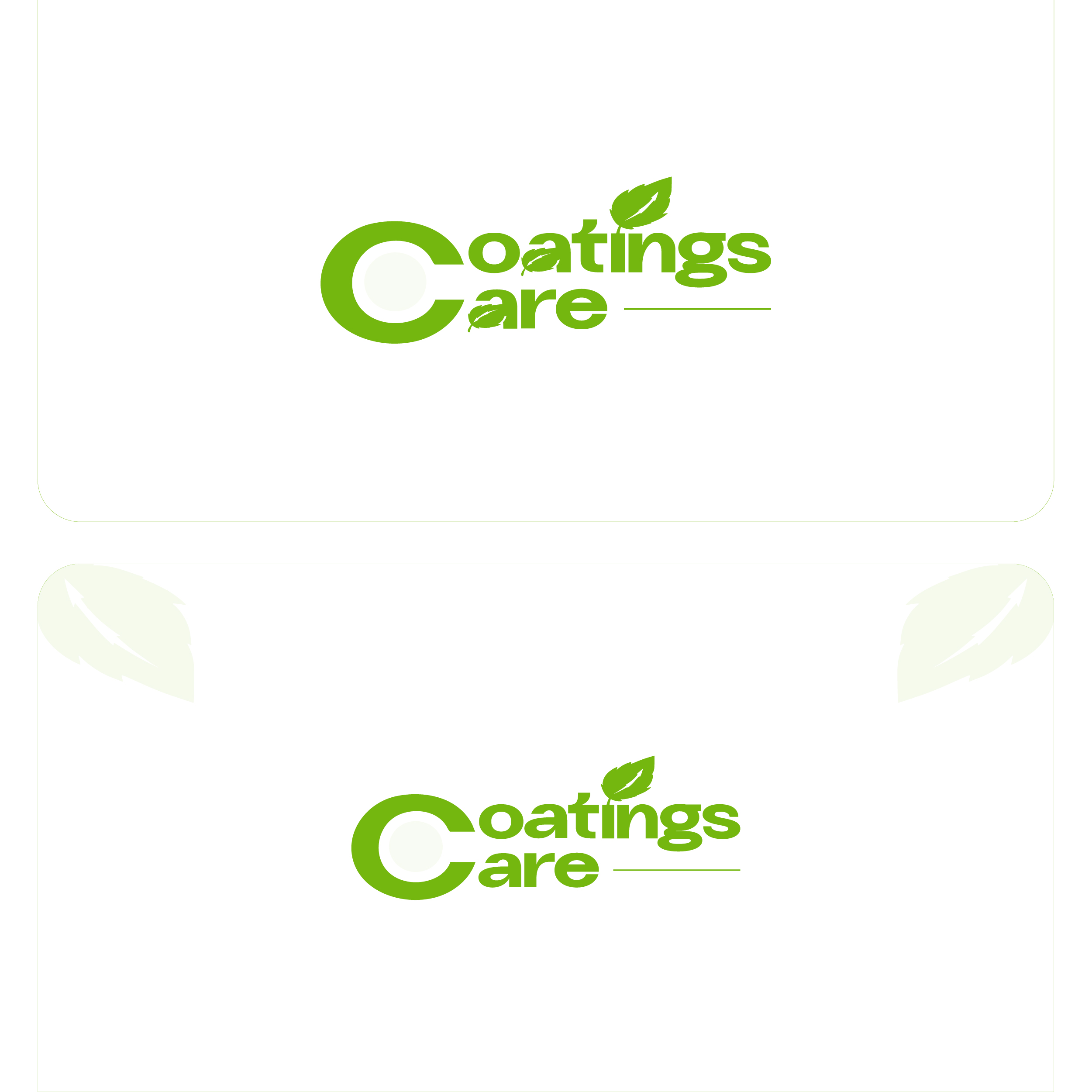 Logo Design by Touseen for this project | Design #37673149