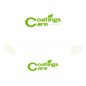 Logo Design by Touseen for this project | Design: #37673149