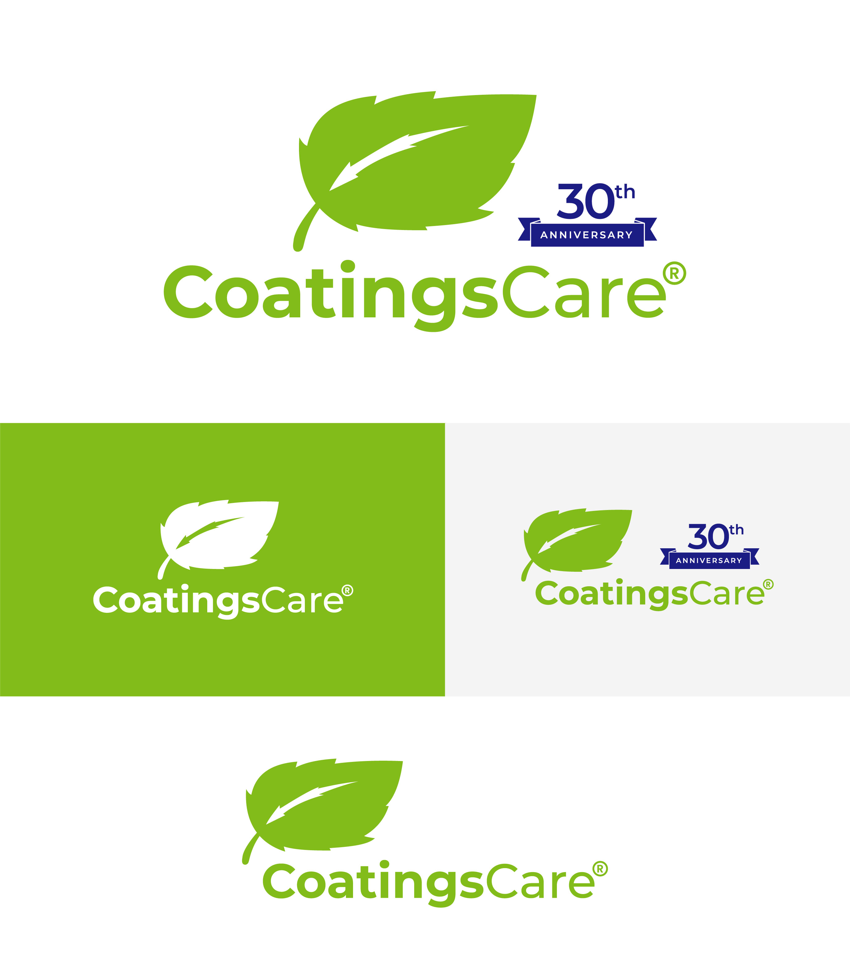 Logo Design by AliArsh for this project | Design #37661314
