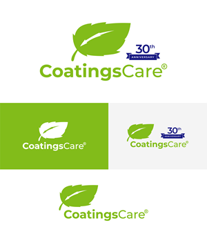 Logo Design by AliArsh for this project | Design: #37661314