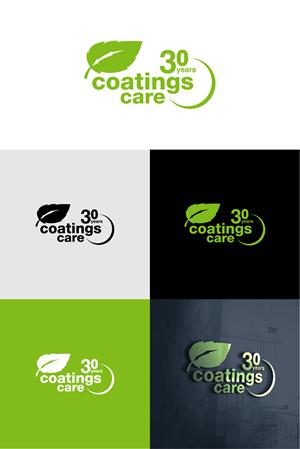 Logo Design by ni9 for this project | Design: #37656140