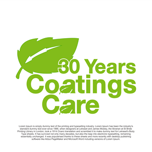 Logo Design by diego costa for this project | Design: #37656650