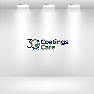 Logo Design by InkPilot_Studio™ for this project | Design: #37663138