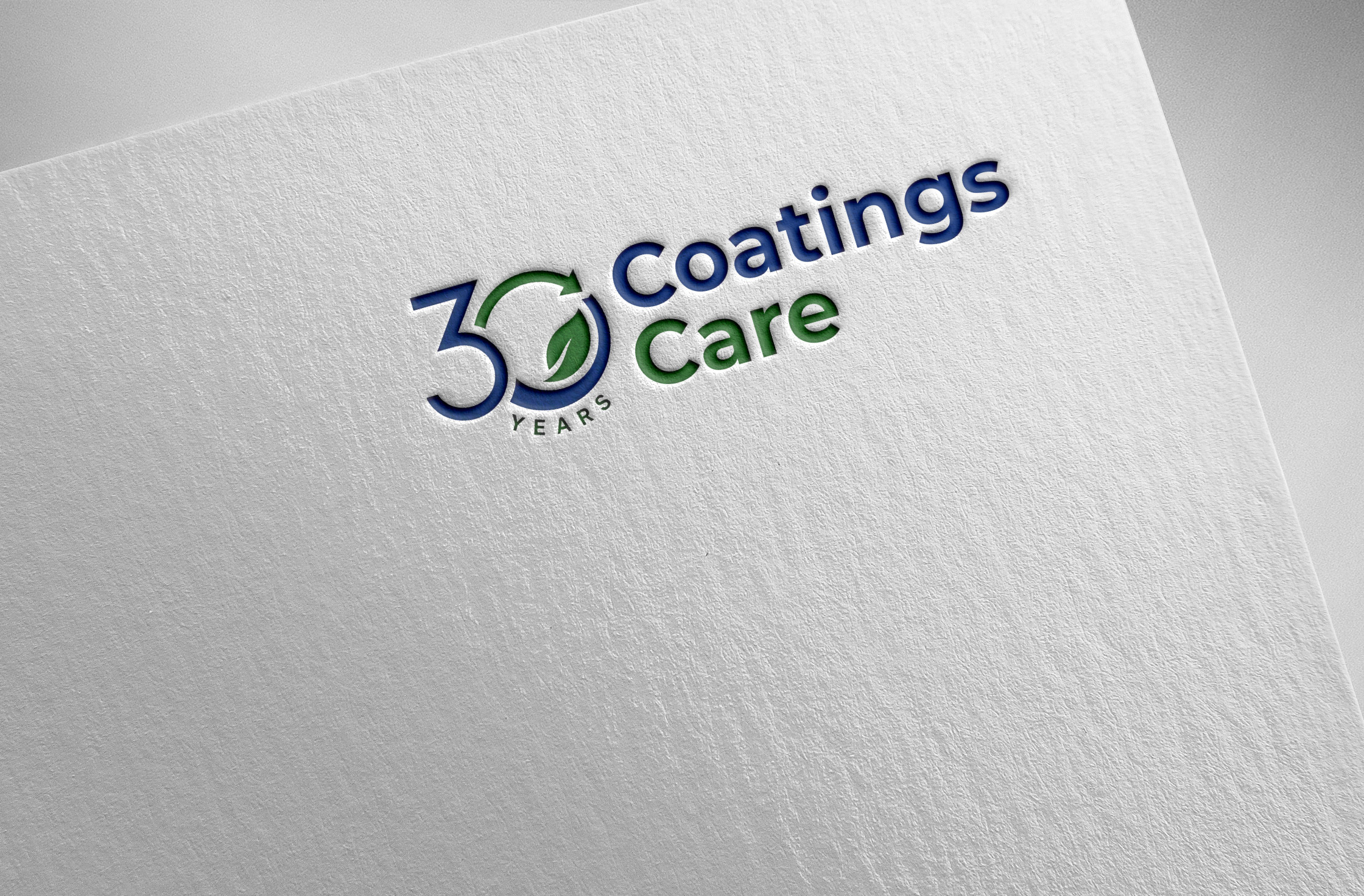 Logo Design by InkPilot_Studio™ for this project | Design #37663139
