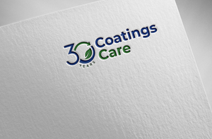 Logo Design by InkPilot_Studio™ for this project | Design: #37663139