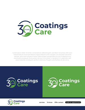 Logo Design by InkPilot_Studio™ for this project | Design: #37663142