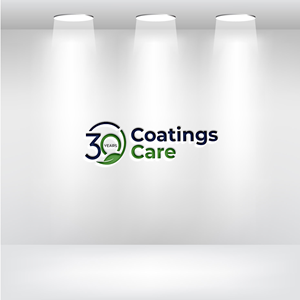 Logo Design by InkPilot_Studio™ for this project | Design: #37663143