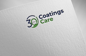 Logo Design by InkPilot_Studio™ for this project | Design: #37663144