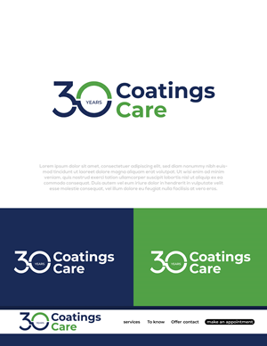 Logo Design by InkPilot_Studio™ for this project | Design: #37663145