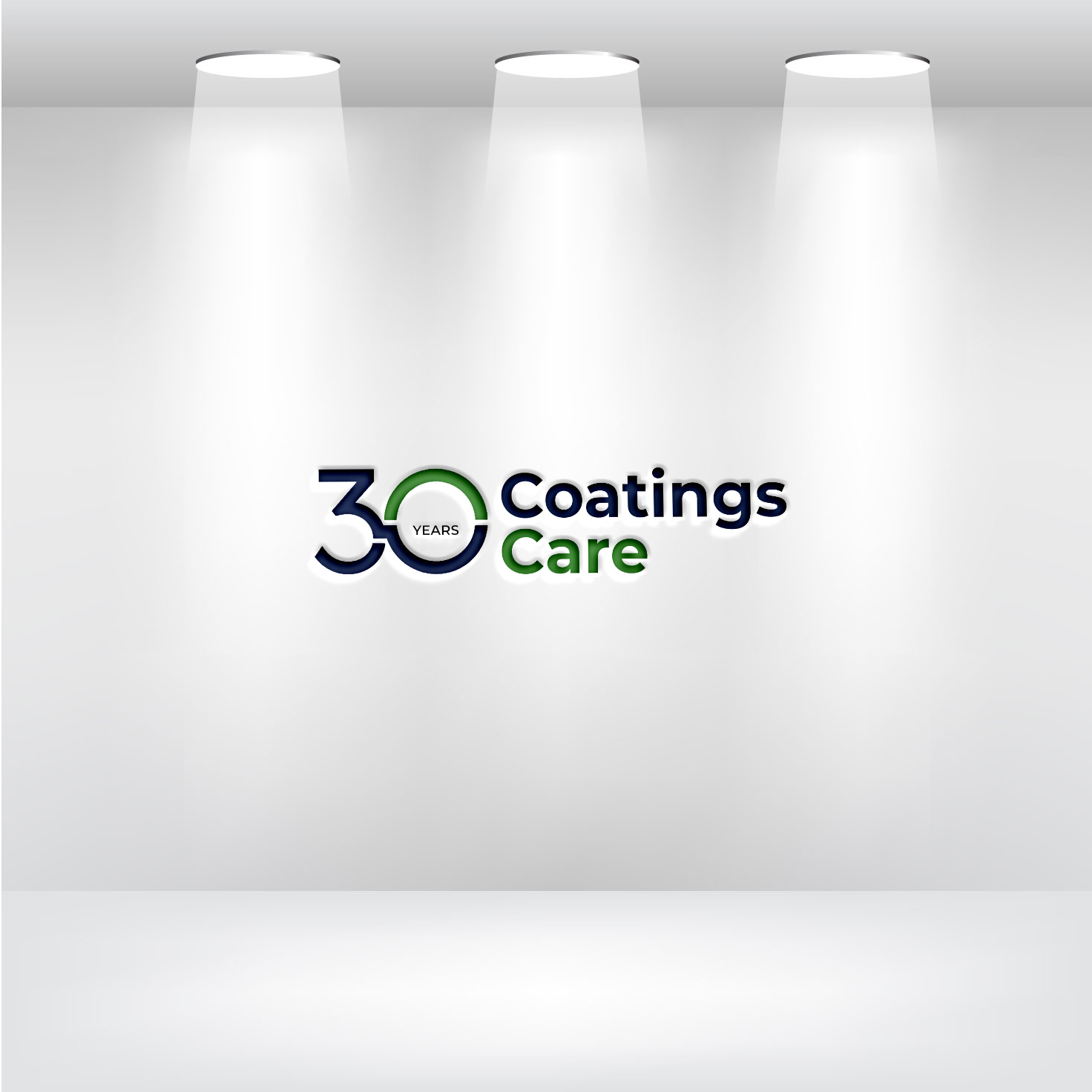 Logo Design by InkPilot_Studio™ for this project | Design #37663146
