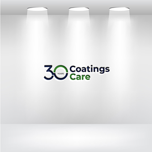 Logo Design by InkPilot_Studio™ for this project | Design: #37663146