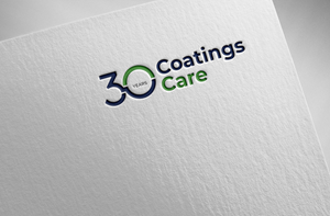 Logo Design by InkPilot_Studio™ for this project | Design: #37663147
