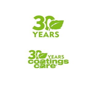 Logo Design by Art_lv for this project | Design: #37672879