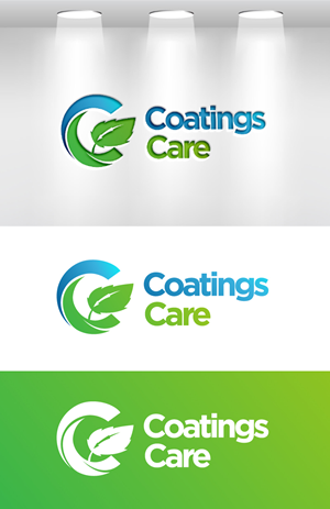 Logo Design by VisionCraft™ for this project | Design: #37655330