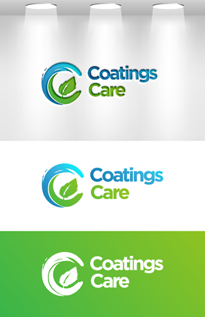 Logo Design by VisionCraft™ for this project | Design: #37655331