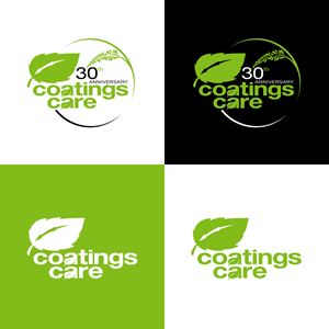 Logo-Design von Alex Henry für dieses Projekt | Design: #37654796