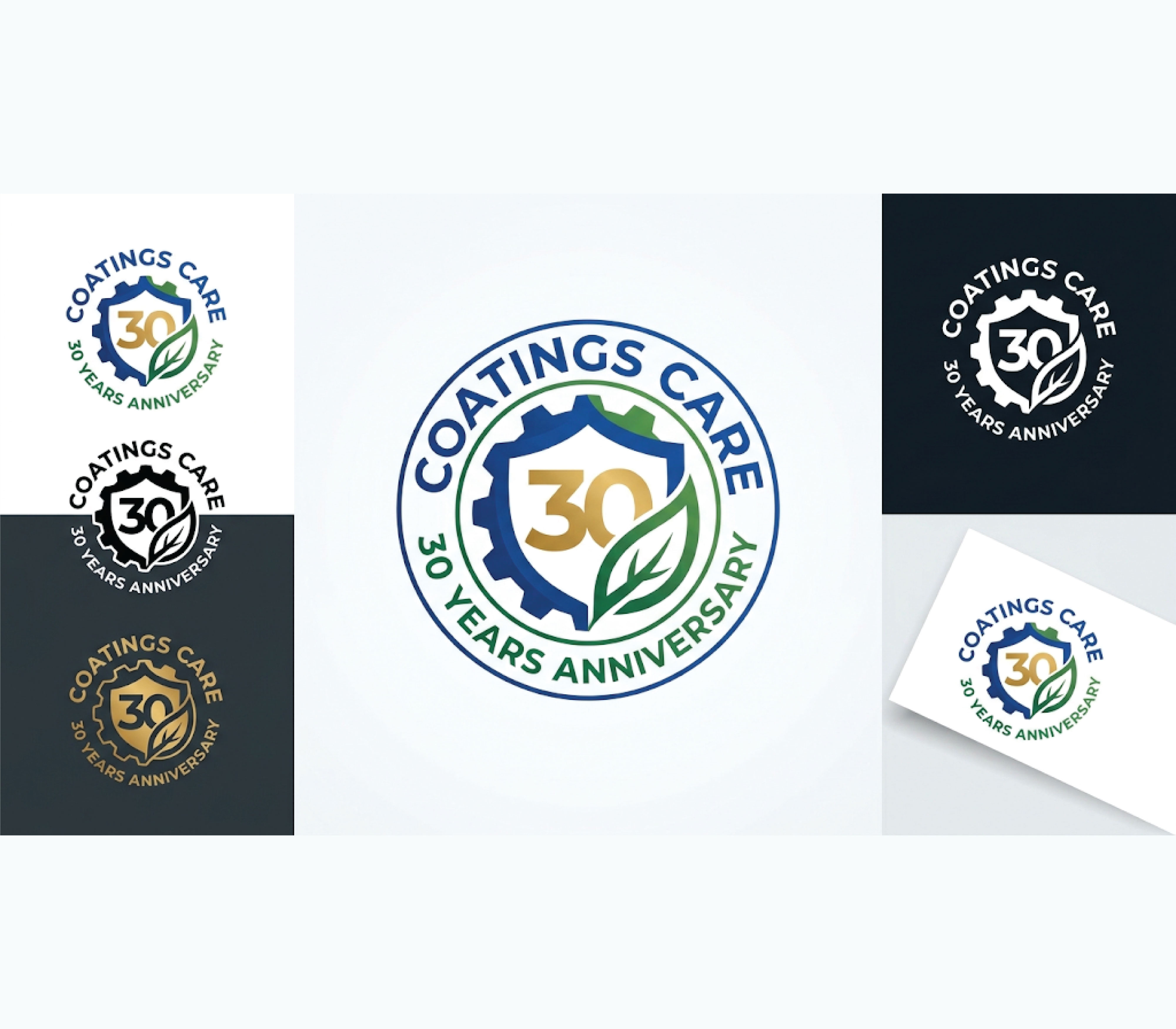 Logo Design by Logotruck for this project | Design #37666487