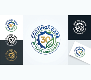 Logo Design by Logotruck for this project | Design: #37666487