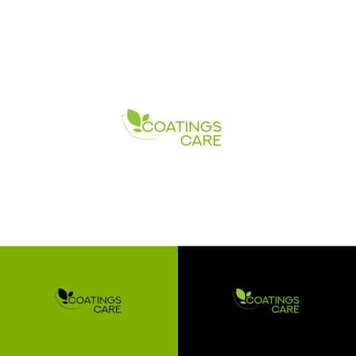 Logo Design by Eli fernandez for this project | Design #37679348