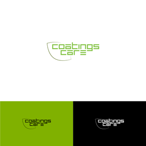 Logo Design by Eli fernandez for this project | Design: #37679350