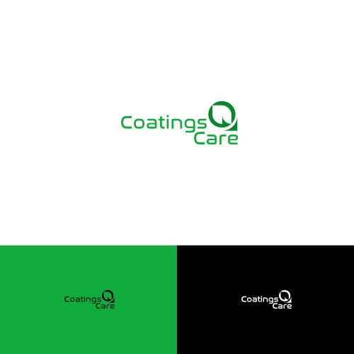 Logo Design by Eli fernandez for this project | Design #37679731