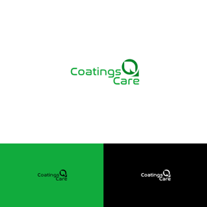 Logo Design by Eli fernandez for this project | Design: #37679731