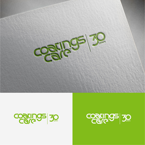 Logo-Design von Jeferson HP für dieses Projekt | Design #37655587