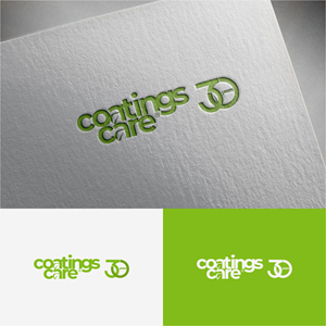 Logo-Design von Jeferson HP für dieses Projekt | Design: #37655588
