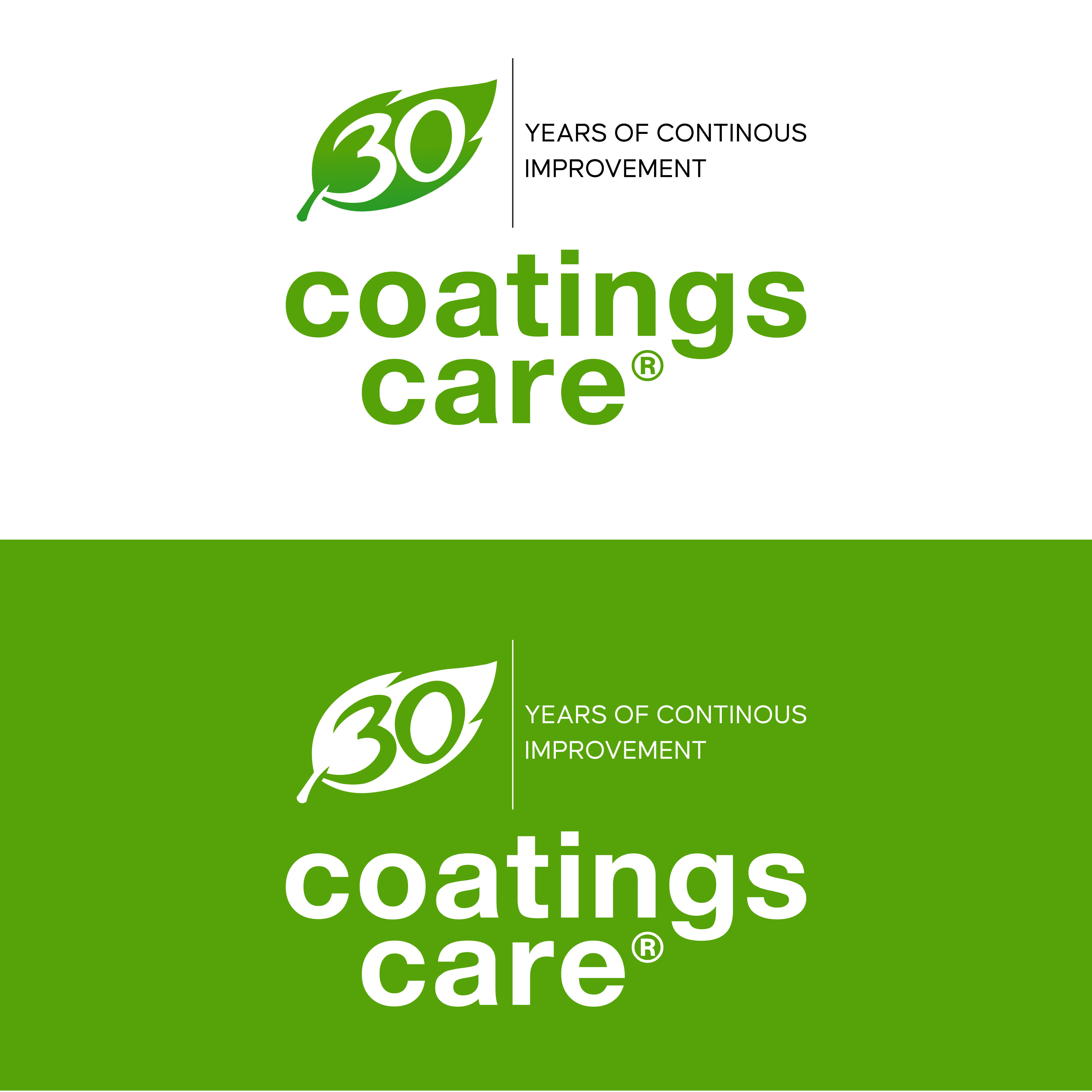 Logo Design by Fortune Howard Designs for this project | Design #37665006