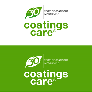 Logo Design by Fortune Howard Designs for this project | Design: #37665006