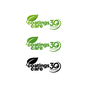 Logo Design by akdesign100 for this project | Design: #37664780