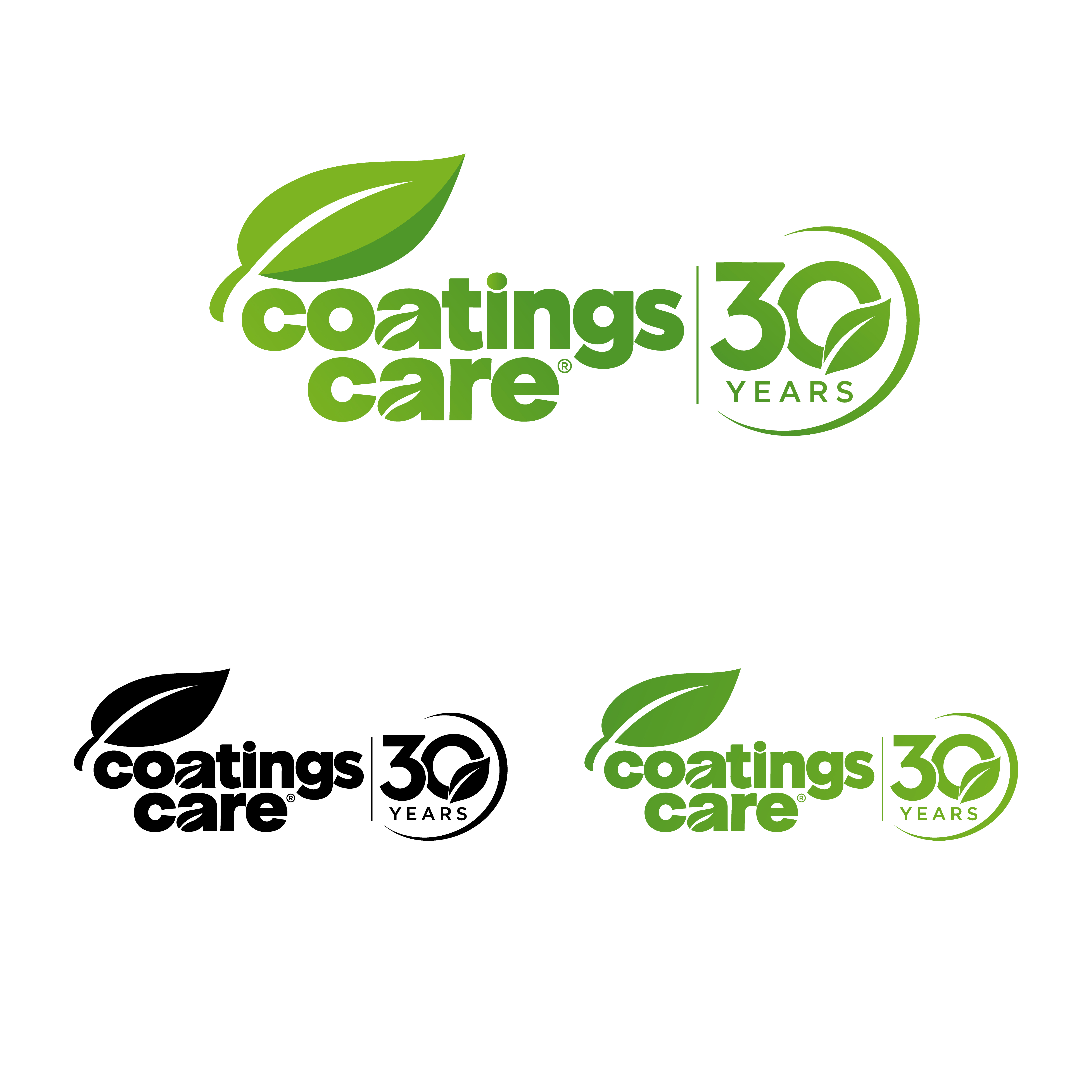 Logo Design by akdesign100 for this project | Design #37664806